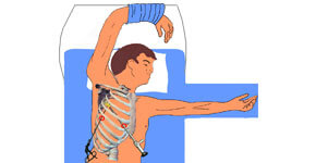 Digestive system image