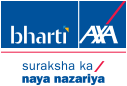 Bharti Axa