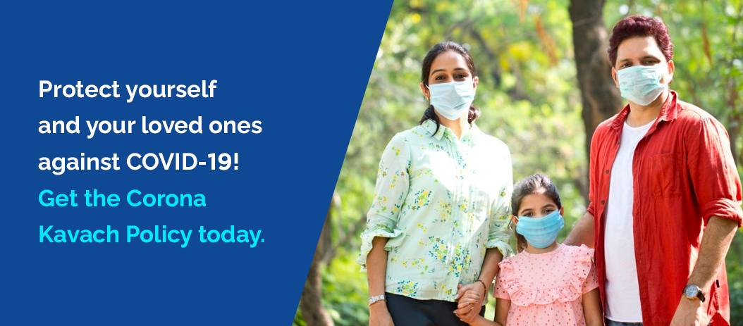 Smart Super Health Assure Insurance