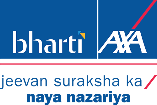 bharti-axa-logo