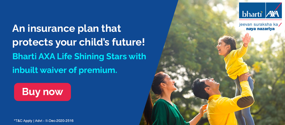 shining-star-launch-banner