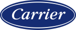 Carrier Logo