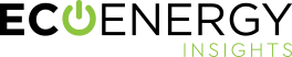 Ecoenergy Insights Logo
