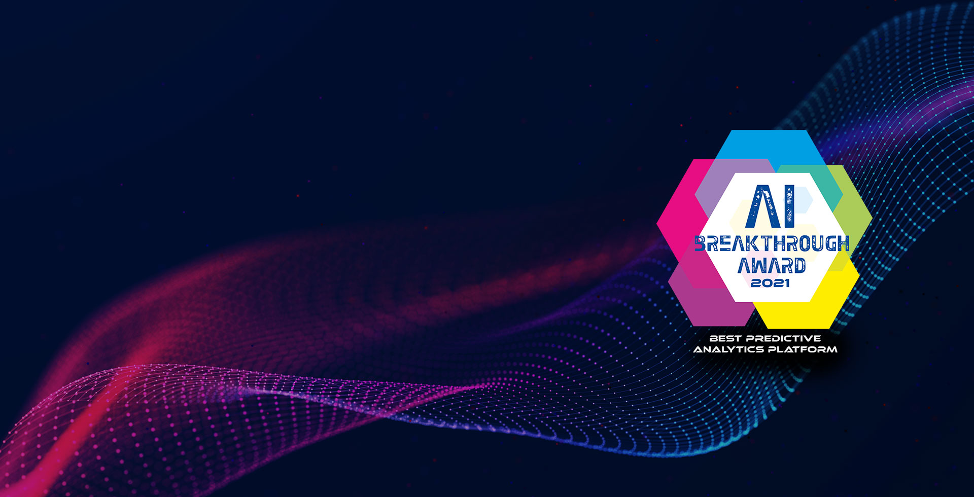 AI and IoT driven digital transformation solutions for buildings, equipment and operations