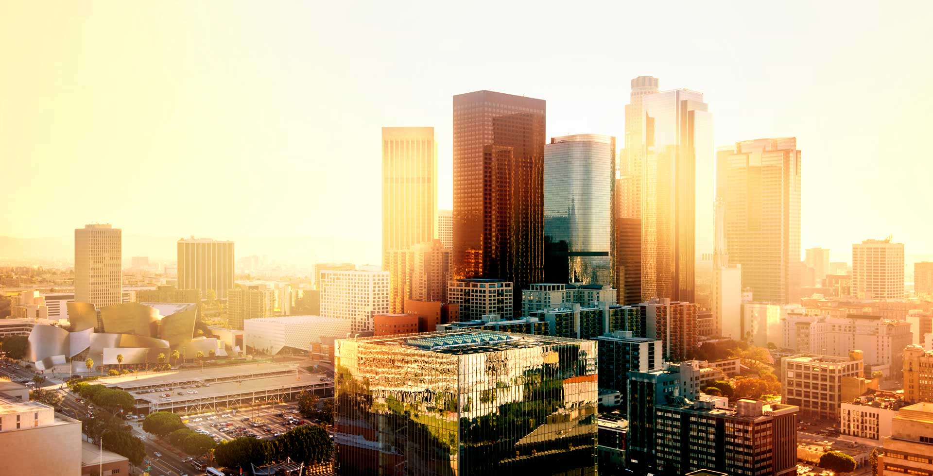 AI and IoT driven digital transformation solutions for buildings, equipment and operations