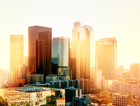 AI and IoT driven digital transformation solutions for buildings, equipment and operations