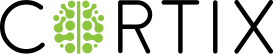 Logo Cortix
