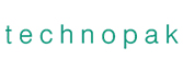 Technopark Logo