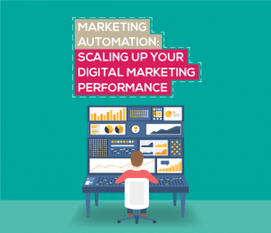 Marketing-Automation-Ethinos-Digital-Marketing