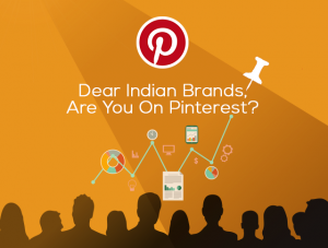 Pinterest-Ethinos