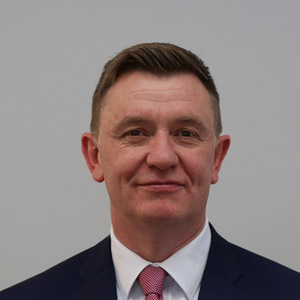 Joseph Dalton