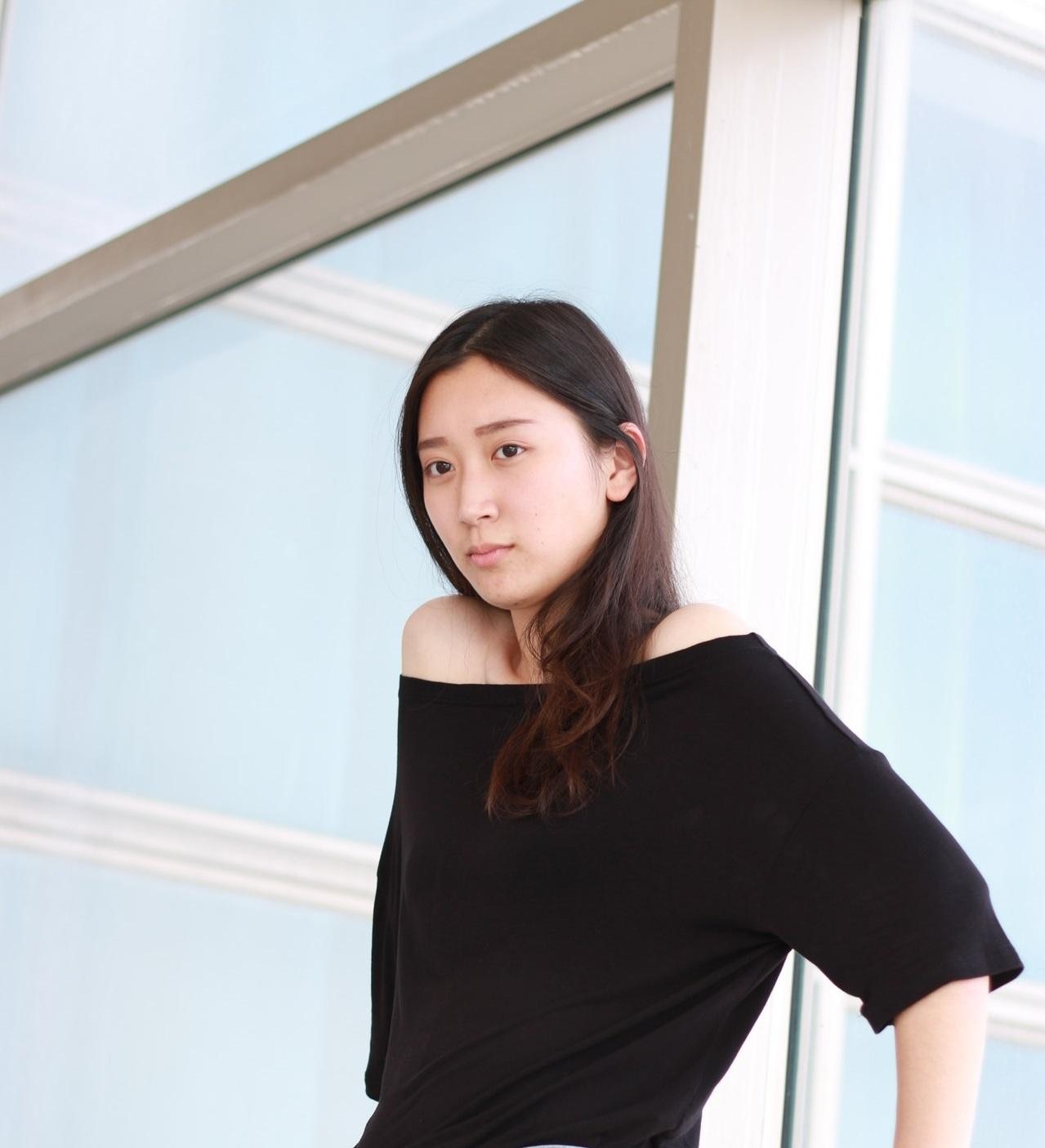Grace Lee