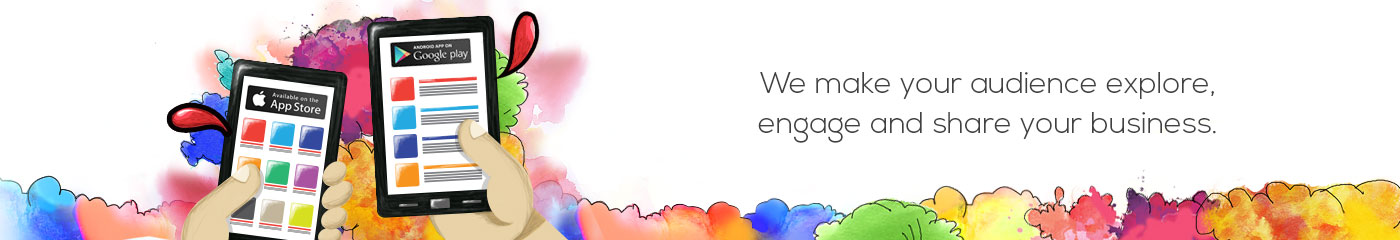 App Marketing Strategy