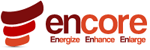 Encore