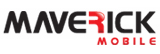 Maverick Mobile