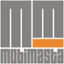 MobiMasta