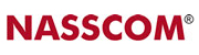 Nasscom Emerge Forum