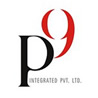 P9 Integrated Pvt. Ltd.