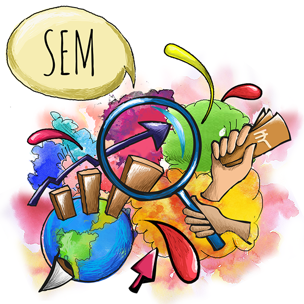 Search Engine Marketing 