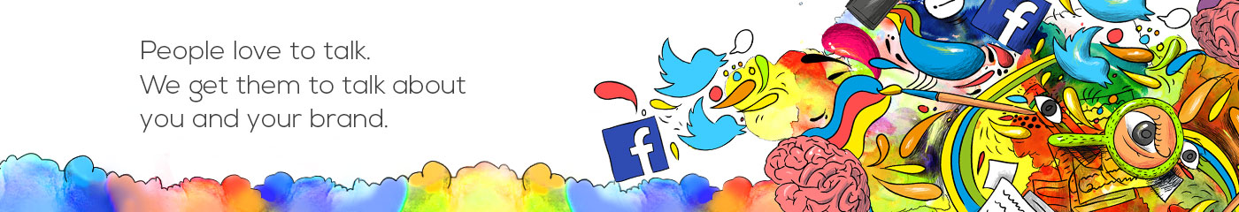 Social Media Marketing Services