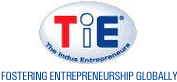 The Indus Entrepreneurs