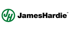 Jameshardie