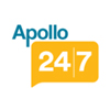Apollo