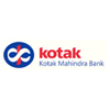 Kotak