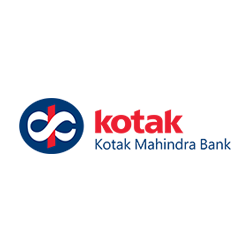 Kotak Mahindra Showcase