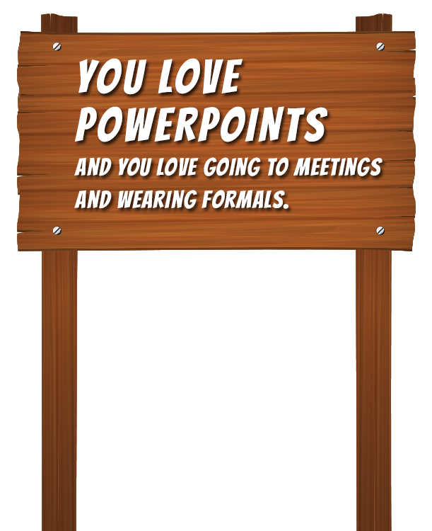 powerpoint
