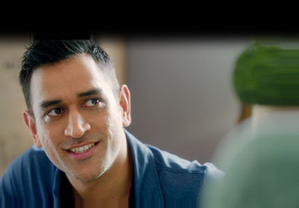 compaign -breakfast time thumbnail