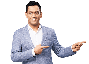 Buy pure term insurance online