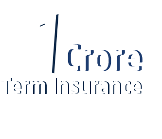 Best term insurance online