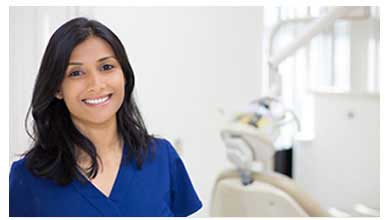 Term Insurance early bird offer