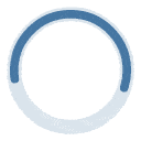 exide life insurance-loader