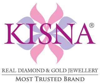 Kinsa Logo