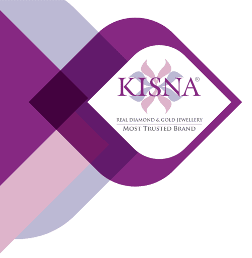 Kinsa Logo