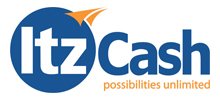 Netmagic Case Study - ItzCash