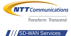SD-WAN Services