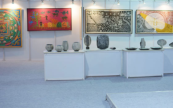 Check Out Categories