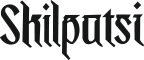 Shilputsi Logo