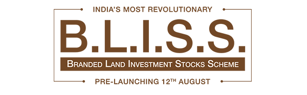 Branded Seaside Lifestyle Plots Lodha Ventures